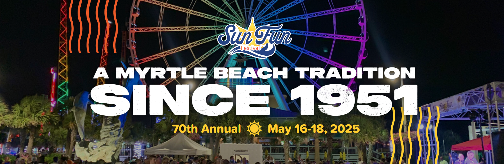 Events https://gardencityrealty.icnd-cdn.com/images/events/Sun Fun Festival 2025.png